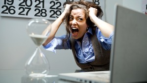 Nezamestnanosť sa nezlepší. Firmy a vláda hľadajú cestu