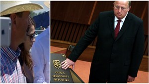 Trošková a Jasaň odchádzajú z Úradu vlády