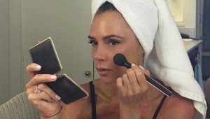 Trápilo ju silné akné, dnes má krásnu a mladistvú pleť: TOTO je tajomstvo Vicky B