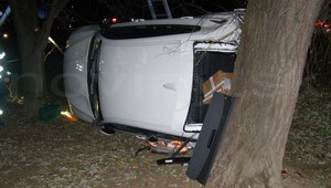 Babičku, ktorú zrazil cestný pirát (25), operovali