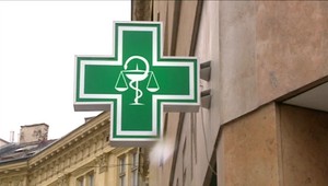 Po zmene zákona ubudlo nedostatkových liekov