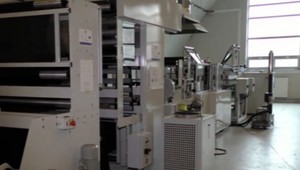 Megaprojekt v Snine. Firmu postavili z eurofondov, záhadne sa nedokázala rozbehnúť