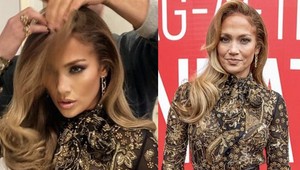 Instagram verzus realita: TIETO fotky mnohým ženám zdvihnú sebavedomie!