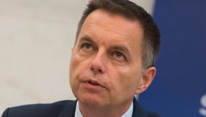 Posun v prípade Petra Kažimíra: Imreczeho výpovede sú vierohodné, tvrdí psychologička