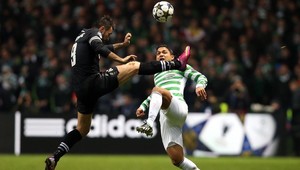 LM: Juventus a PSG vykročili za postupom do štvrťfinále