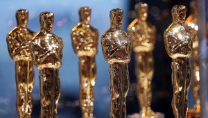 Poznáme nominácie na Oscara 2022: Tieto filmy patria medzi najlepšie snímky!
