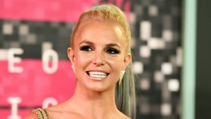 Britney Spears žiari šťastím. Za všetko môže bábätko!