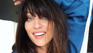 Saša Orviská sa stala dvojnásobnou maminou: Aha, aké originálne meno dostal jej synček!