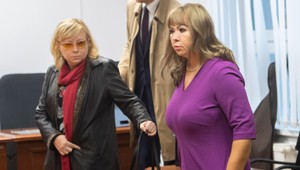 Bývalé zamestnankyne finančnej správy oslobodili spod obžaloby
