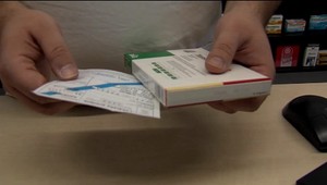 Dílera, ktorý vyrábal drogy z onkologických náplastí odsúdili