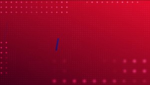 Pozrite si zhrnutie aktuálnych správ v relácii Udalosti 22 z dňa 21. novembra 2023