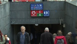 Viac pracovných príležitostí, lepší plat a vyššia životná úroveň. Počet Slovákov žijúcich v Česku z roka na rok narastá