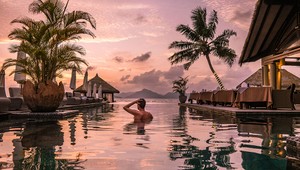 Jedinečné Seychely: Unikátna príroda a pláže, ktoré nemajú konkurenciu