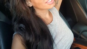 V šou si hľadala priateľa, teraz je v tom: Táto sexi Slovenka je tehotná