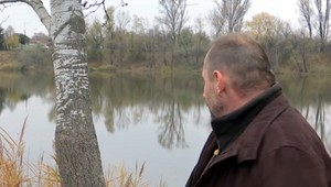 Dráma na rybačke. Mužovi sa zastavilo srdce, oživoval ho kamarát