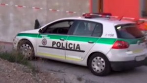 Muž, ktorý si mal objednať vraždu 58-ročného Štefana, sa postaví pred súd