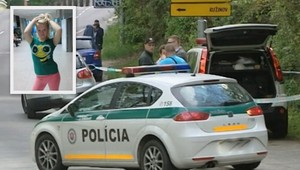 Mŕtve dievča Daniela Hertlová (†20) vedelo príliš veľa