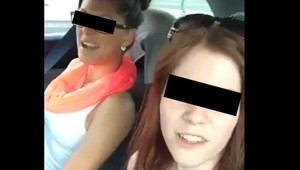 Otec zranenej Nikol: Smrť kamarátky jej nedochádza