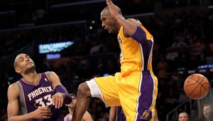 Bryant (34) si vzal slovo, krikľúňom odkázal: Držte huby!