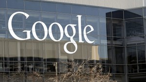 Google musí mazať citlivé dáta tisícom Európanov