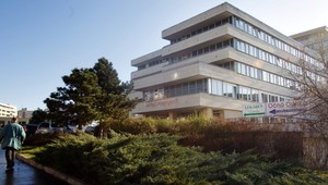 Aj tieto Vianoce bolo na pohotovosti rušno. Najmä pre jedlo a alkohol