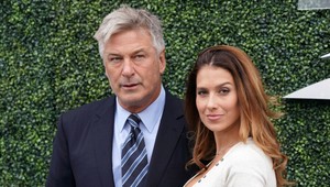 Chcem ďalšiu dcéru, hovorí štvornásobná mama a manželka slávneho herca