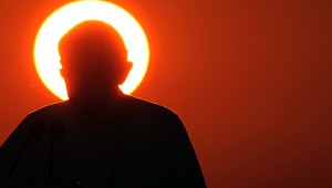 Farár nás zbil a šktril, tvrdia školáci zo Spišského Štiavnika