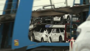 Slabý rast, vyššie dane a inflácia: Slovenská ekonomika sa prepadá pod svoj potenciál