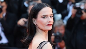 Herečka Eva Green a tajomstvo jej porcelánovej pleti: Nič zložité, toto zvládnete aj doma!