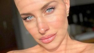 Takéto zúfalstvo bývalá misska ešte nikdy nezažila: Expartner jej uniesol dcéry!