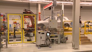 Slovenský export dosiahol druhý najvyšší výtlak za desaťročie