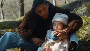 Spevák Matúš KOLÁROVSKÝ vydal ďalší song s DCÉRKOU: Príde už konečne SPOLOČNÁ pesnička?