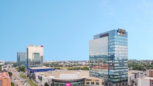 IMMOFINANZ predstavuje svoje úspešné flexibilné služby na slovenský trh