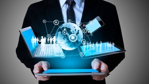 Byť informovaný sa v dnešnej dobe vyplatí. Ako ste na tom Vy?