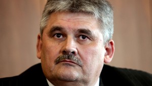 Minimálna mzda sa zatiaľ nezvýši, tripartita sa nedohodla