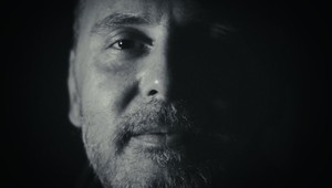 HEXáci predstavili novú skladbu, naspieval ju nebohý Ďuďo