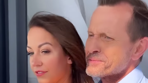 Soukupovi dochádza trpezlivosť, Agáta sa durdí: Ja ho zabijem!