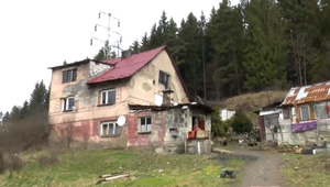 Stavbu blokuje problém s Rómami: Nikto ich za susedov nechce