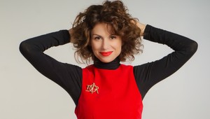 Kristína Turjanová odhalila krásny vianočný zvyk: Kúzlo Ježiška si doma strážia každý rok!