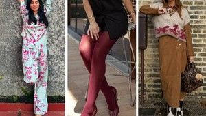 Čo sa bude nosiť v roku 2025? Toto je 5 top trendov