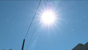 Padol viac ako 50-ročný teplotný rekord