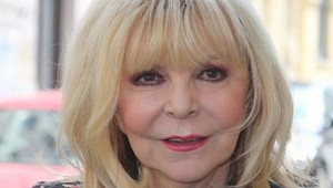 Zagorová vo vážnom stave! V noci pre ňu letela záchranka, prišla aj polícia!