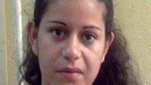 Polícia pátra po maloletej dievčine