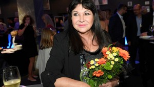 Zacítil korisť..? Okolo Patrasovej začal krúžiť TENTO kontroverzný chlapík, Dáda zareagovala!