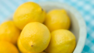 10 vecí, ktoré by ste mali vedieť o vitamíne C: Pred prechladnutím vás neochráni, no štartuje mozog