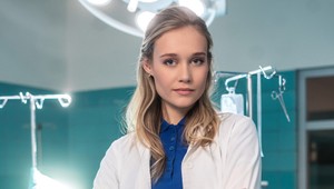 Věděli jste, že je Diana Klamová také modelkou? Na těchto fotkách vám svojí krásou vyrazí dech!