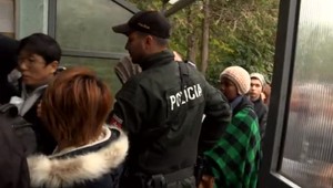 Cudzinci si u nás vybavia pobyt jednoduchšie