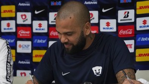 Devätnásť futbalistov, ktorí sa možno po MS 2022 rozlúčia