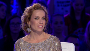 Okienko cudzích jazykov: Mórová predviedla angličtinu, nemčinu, ruštinu a oveľa viac