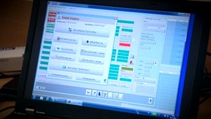 Opoziční poslanci chcú podať trestné oznámenie. Dôvodom je e-zdravotníctvo